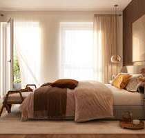 Wohnung zum Kaufen in Hamburg 496.000,00 € 51.19 m²