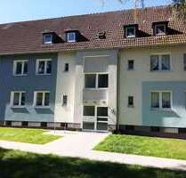 Wohnung zum Mieten in Herten 509,00 € 60 m²