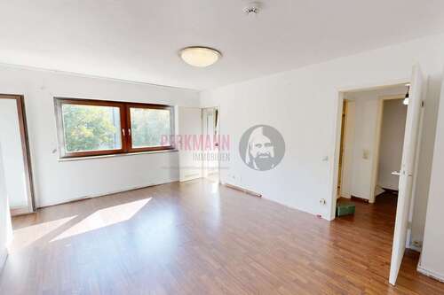 Foto - Wohnung zum Kaufen in München 328.000,00 € 40 m²