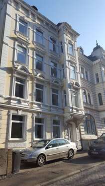 Foto - Wohnung zum Mieten in Flensburg 1.020,00 € 120 m²