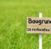 Grundstück zu verkaufen in Illerkirchberg 220.000,00 € 790 m²