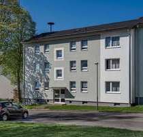 Garage zu vermieten in Radevormwald 20,00 €