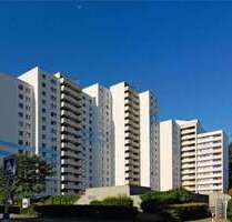 Wohnung zum Mieten in Frechen 505,16 € 85 m²