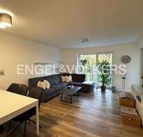 Wohnung zum Mieten in Dortmund 810,00 € 60 m²