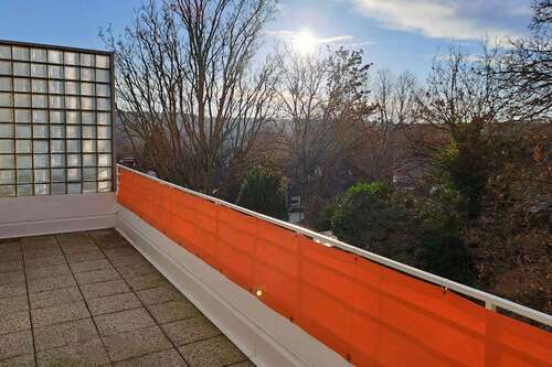 Foto - Wohnung zum Kaufen in Essen 235.000,00 € 79 m²