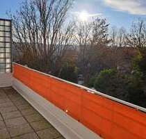 Wohnung zum Kaufen in Essen 235.000,00 € 79 m²