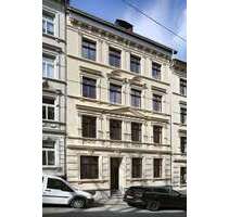 Wohnung zum Mieten in Wuppertal 260,00 € 25 m²