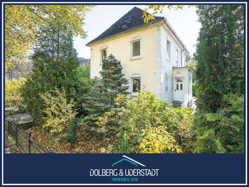 Foto - Haus zum Kaufen in Hamburg Farmsen-Berne 1.095.000,00 € 195.6 m²