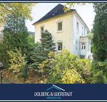 Haus zum Kaufen in Hamburg Farmsen-Berne 1.095.000,00 € 195.6 m² - Hamburg / Farmsen-Berne