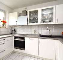 Wohnung zum Kaufen in Hamburg 329.000,00 € 88 m²