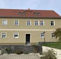 Wohnung zum Mieten in Kemberg 337,35 € 51.9 m²