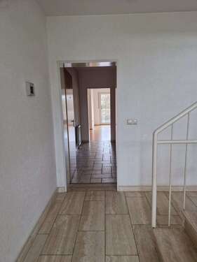 Foto - Wohnung zum Kaufen in Hattingen 185.000,00 € 70 m²