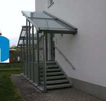 Wohnung zum Mieten in Forchheim 350,00 € 28 m²