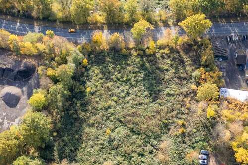 Foto - Grundstück in Miehlen 105.000,00 € 4184 m²