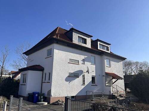 Foto - Haus zum Kaufen in Bickenbach 599.900,00 € 166 m²