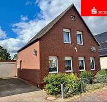 Haus zum Kaufen in Glückstadt 239.000,00 € 120 m²