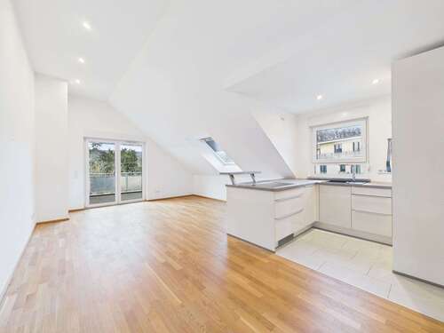 Foto - Wohnung zum Kaufen in Friedrichsdorf 375.000,00 € 75 m²