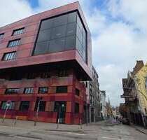 Büro in Hamburg Sankt Pauli 970,00 € 45 m² - Hamburg / Sankt Pauli