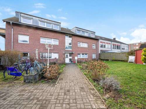 Foto - Haus zum Kaufen in Grevenbroich 1.450.000,00 € 588 m²