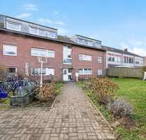 Haus zum Kaufen in Grevenbroich 1.450.000,00 € 588 m²