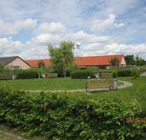 Wohnung zum Mieten in Hönow 426,00 € 37 m²