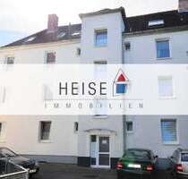 Wohnung zum Mieten in Holzminden 375,00 € 62 m²