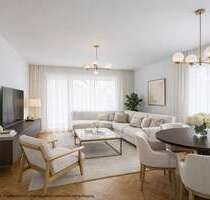 Wohnung zum Kaufen in München 595.000,00 € 95.83 m²