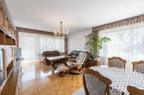 Foto - Wohnung zum Kaufen in München 595.000,00 € 95.83 m²