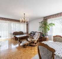 Wohnung zum Kaufen in München 595.000,00 € 95.83 m²