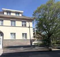 Wohnung zum Mieten in Frechen 1.700,00 € 166 m²