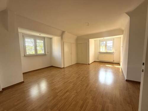 Foto - Wohnung zum Mieten in Frechen 1.700,00 € 166 m²