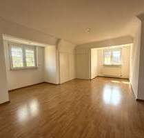 Wohnung zum Mieten in Frechen 1.700,00 € 166 m²