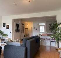 Wohnung zum Mieten in Wedel 1.172,34 € 108.55 m²