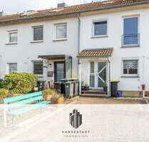 Haus zum Kaufen in Reppenstedt 275.000,00 € 89 m²