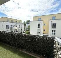 Wohnung zum Mieten in München 1.470,00 € 79.79 m²
