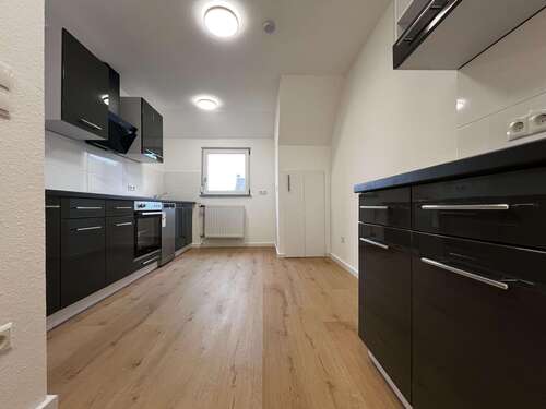 Foto - Wohnung zum Mieten in Kaiserslautern 845,00 € 79 m²