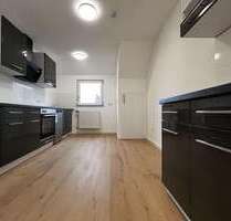 Wohnung zum Mieten in Kaiserslautern 845,00 € 79 m²