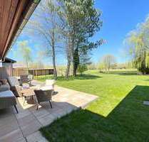 Haus zum Kaufen in Oranienburg 649.000,00 € 153 m²