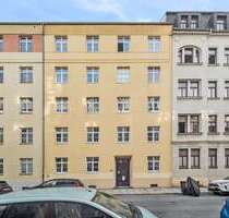Wohnung zum Mieten in Dresden 480,00 € 33.28 m²
