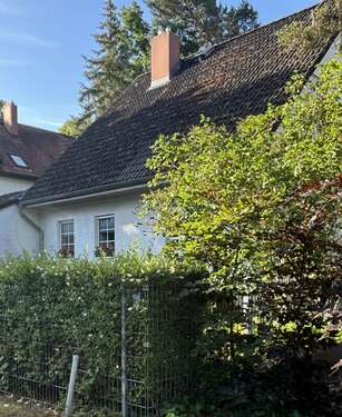 Foto - Haus zum Kaufen in Potsdam 722.500,00 € 179 m²
