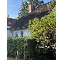 Haus zum Kaufen in Potsdam 722.500,00 € 179 m²