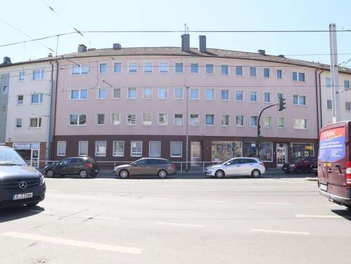 Foto - Wohnung zum Mieten in Essen 515,00 € 69 m²