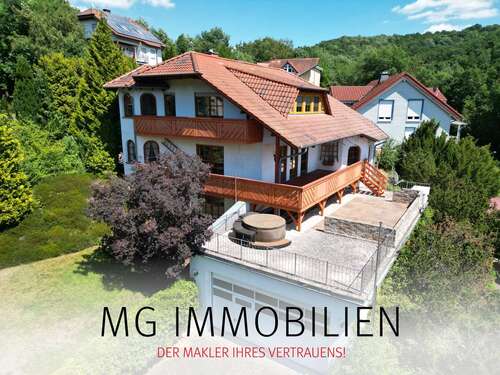Foto - Haus zum Kaufen in Mehlbach 799.000,00 € 316 m²