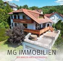 Haus zum Kaufen in Mehlbach 799.000,00 € 316 m²