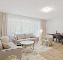 Wohnung zum Kaufen in Lörrach 335.000,00 € 98.35 m²