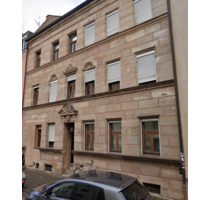 Wohnung zum Mieten in Nürnberg 1.034,00 € 47 m²