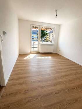Foto - Wohnung zum Mieten in Bremen 850,00 € 49 m²