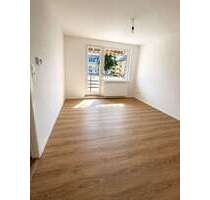 Wohnung zum Mieten in Bremen 850,00 € 49 m²