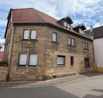 Wohnung zum Mieten in Neustadt an der Weinstraße Haardt an der Weinstr 750,00 € 52 m² - Neustadt an der Weinstraße / Haardt an der Weinstr