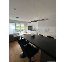 Wohnung zum Mieten in Essen 1.135,00 € 94.8 m²